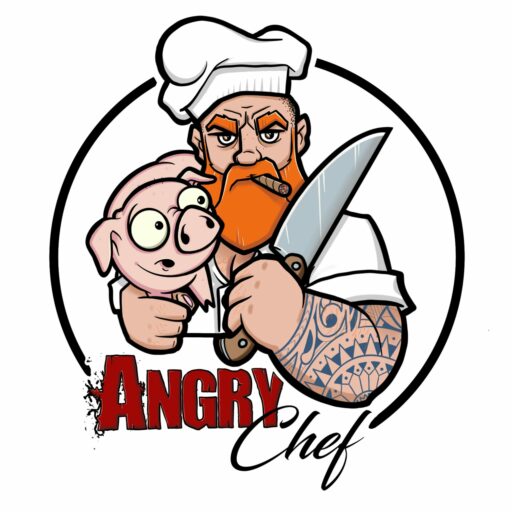 angrychef_poprad